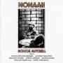 roscoe Mitchell - Nonaah