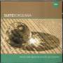 Gallo Ramiro Septeto & Santa Fe Jazz Ensamble - Suite Borgeana