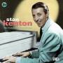 Stan Kenton - Essential Recordings