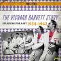 Richard Barrett - Searching For A Hit 54-62