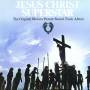 OST / Various - Jesus Christ Superstar