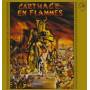 Mario Nascimbene - Carthage In Flames/solomon &