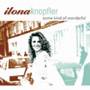 Ilona Knopfler - Some Kind of Wonderful