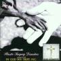 Dead Kennedys - Plastic Surgery Disasters|In God We Trust