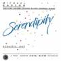 Mike Garson - Serendipity
