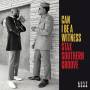 Various - Can I Be A Witness-Stax Southern Groove