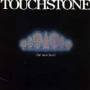 Touchstone - The New Land