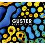 Guster - Evermotion
