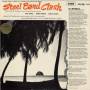 Steel Band Clash - Steel Band Clash / Various