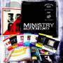 Ministry - Trax!-box-