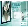 Jacobien Quintet Vlasman - Vitrine Vocale
