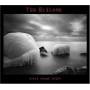 Tim Eriksen - Every Sound Below