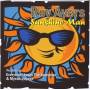 Roy Ayers - Sunshine Men
