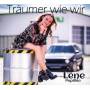 Lene Papillon - Trumer wie wir