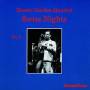 Dexter Gordon Quartet - Swiss Nights Vol.2