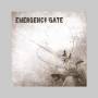 Emergency Gate - You