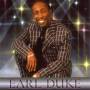 Earl Duke - Somebody's Getting It