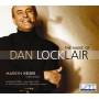 Marilyn Keiser - The Music of Dan Locklair