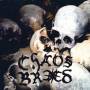 Chaosbrred - Unleashed Carnage