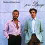 Boulou Ferr & Elios Ferr - Pour Django