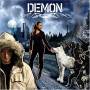 Demon - Music That You Wanna + 1