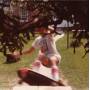 Wavves - Wavvves