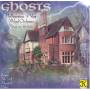 Philharmonia A Vent / Boyd - Ghosts