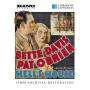 Hell's House - Hell's House [US-Version, Regio 1]