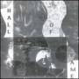Hall Of Fame - Hall Of Fame