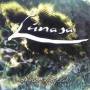 Lunasa - Otherworld