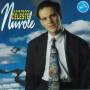 Celeste Gianni - Nuvole