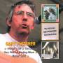 Gary Fletcher - Feud Of Love/Bootleg Album/Human Spirit