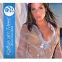 Various / Bruno From Ibiza (Mixedby) - Kaffee Am Meer