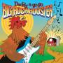 Daddy A Go Go - Big Rock Rooster