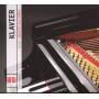 Schirmer / Rsel / Ousset / Erber / + - Klavier-Greatest Solo Works