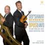 Gershwin - Music For Violin & Piano
