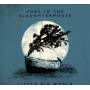 Fury In The Slaughterhouse - Little Big World-Live & Acoustic