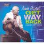 Amos Garrett - Get Way Back