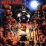 Wizard - Bound By Metal (Remastered + Bonus)