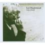 Lee Hazlewood - Cake Or Death