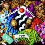 Dan Le Sac Vs Scroobius P - Angles