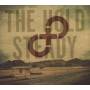 Hold Steady - Stay Positive