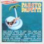 Fausto Papetti - Serie Gold