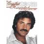 Engelbert Humperdinck - Live At The Royal Albert Hall London