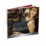 Helene Fischer - Von hier bis unendlich (Platin Edition - Limited) [DE-Version, Regio 2/B]