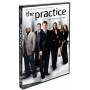 Practice: Final Season (6pc) / (ws Box) - Practice: Final Season [US-Version, Regio 1]