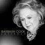 Barbara Cook - Lover Man