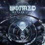 Wormed - Metaportal (Digipak)