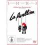 Tizza Covi / Rainer Frimmel - La Pivellina (OmU) [EURO-Version, Regio 2]