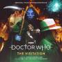 OST-Original Soundtrack TV - Doctor Who-The Visitatation